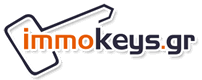 Immokeys