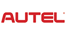Autel