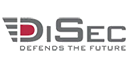 Disec