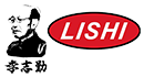 LISHI